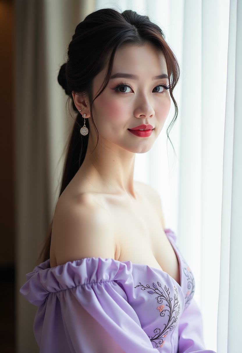 深渊无间新手开荒路线视频封面