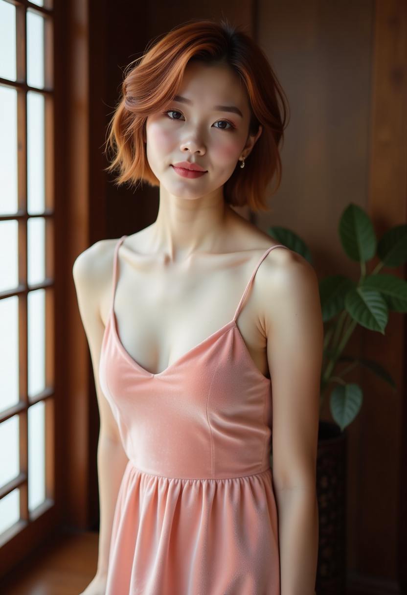 深渊无间剧情动画解析封面